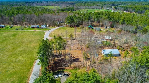 Tbd Map 3 Lot 70/partial 69 Maple Street North Berwick ME 03906
