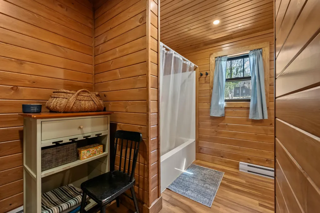 49 Barker Loop Rangeley ME 04970