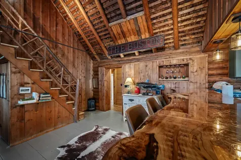 49 Barker Loop Rangeley ME 04970