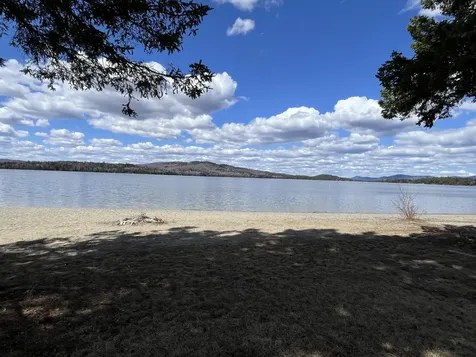 49 Barker Loop Rangeley ME 04970