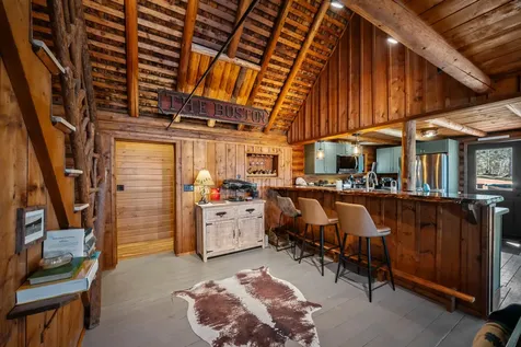 49 Barker Loop Rangeley ME 04970