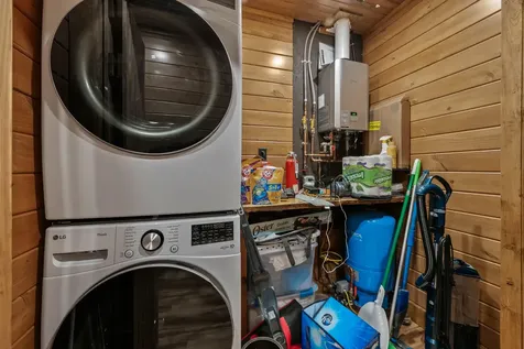49 Barker Loop Rangeley ME 04970