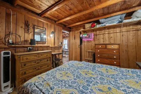 49 Barker Loop Rangeley ME 04970
