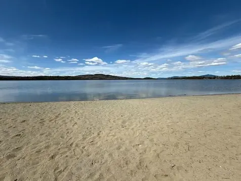 49 Barker Loop Rangeley ME 04970