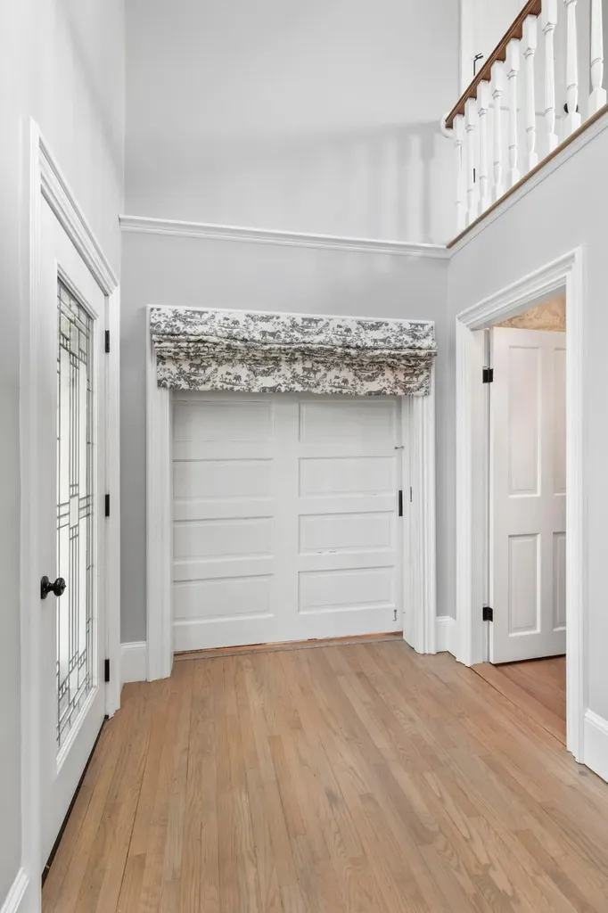 9 Chestnut Hill Street Camden ME 04843
