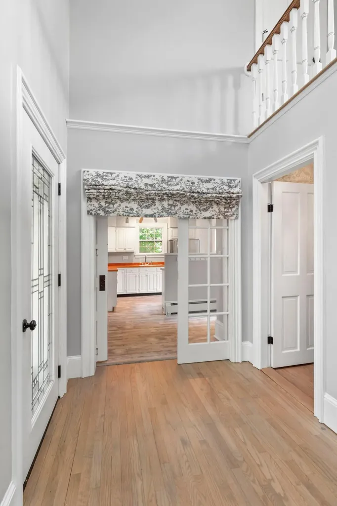 9 Chestnut Hill Street Camden ME 04843