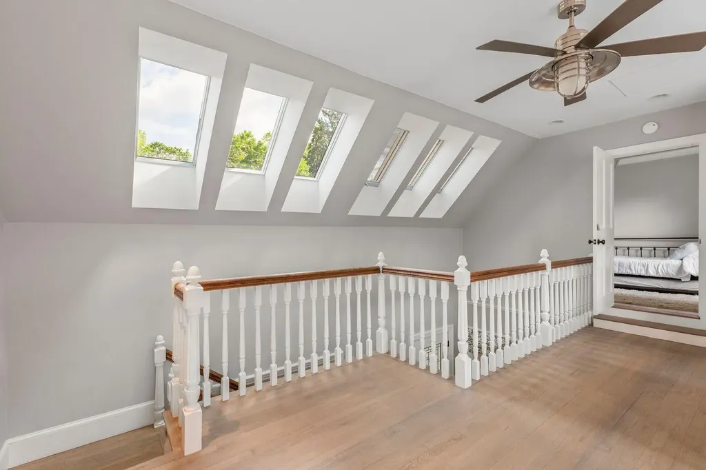 9 Chestnut Hill Street Camden ME 04843