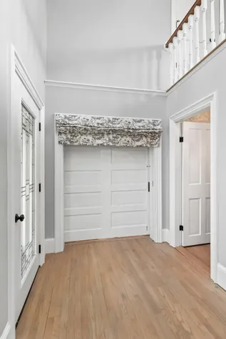 9 Chestnut Hill Street Camden ME 04843
