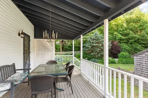 9 Chestnut Hill Street Camden ME 04843