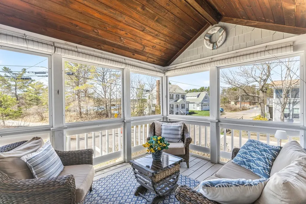 18 New Salt Road Old Orchard Beach ME 04064