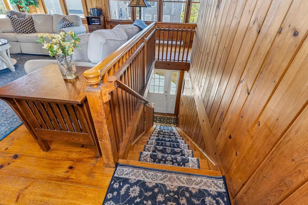 18 New Salt Road Old Orchard Beach ME 04064