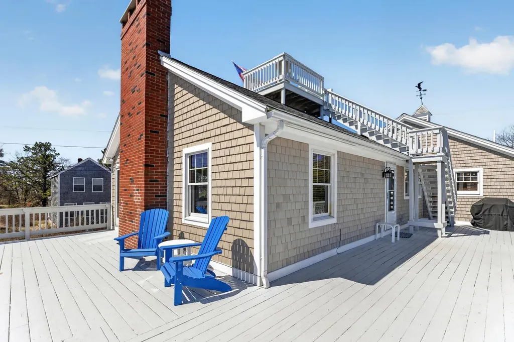 18 New Salt Road Old Orchard Beach ME 04064