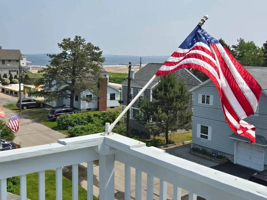 18 New Salt Road Old Orchard Beach ME 04064