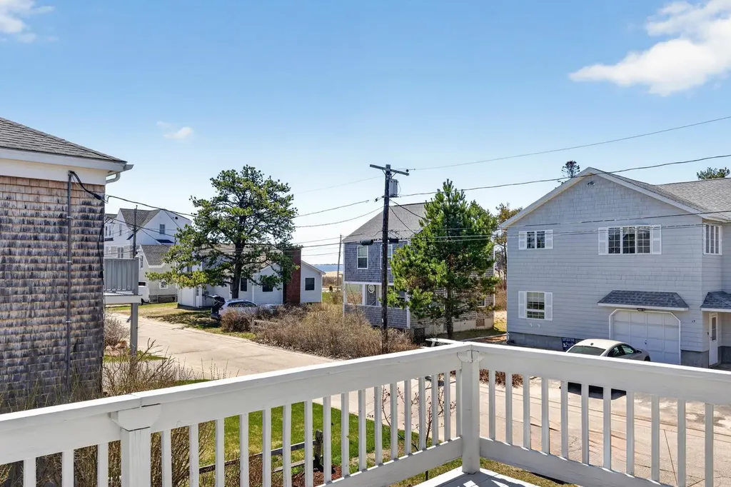 18 New Salt Road Old Orchard Beach ME 04064