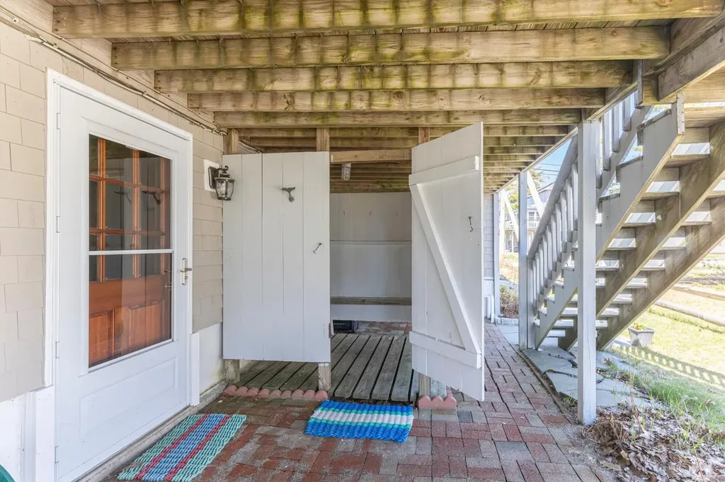 18 New Salt Road Old Orchard Beach ME 04064