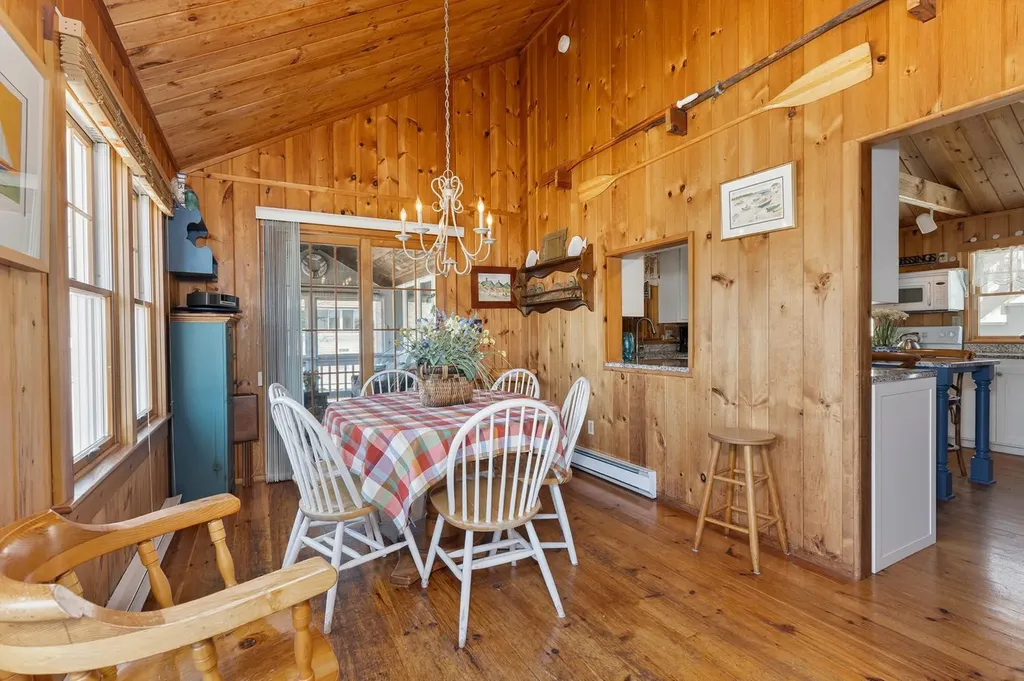 18 New Salt Road Old Orchard Beach ME 04064