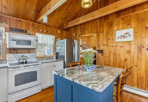 18 New Salt Road Old Orchard Beach ME 04064