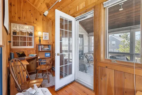 18 New Salt Road Old Orchard Beach ME 04064