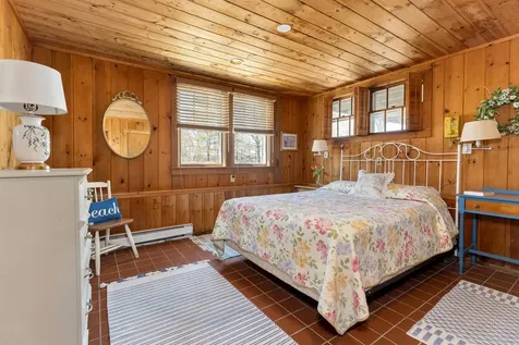 18 New Salt Road Old Orchard Beach ME 04064