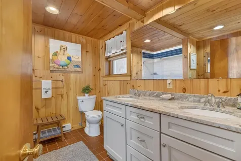 18 New Salt Road Old Orchard Beach ME 04064