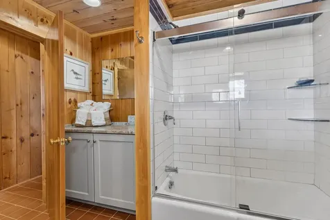 18 New Salt Road Old Orchard Beach ME 04064