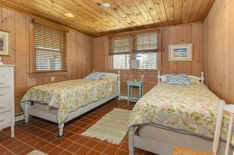 18 New Salt Road Old Orchard Beach ME 04064