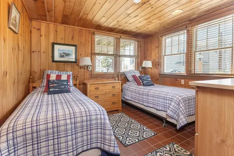 18 New Salt Road Old Orchard Beach ME 04064