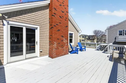 18 New Salt Road Old Orchard Beach ME 04064
