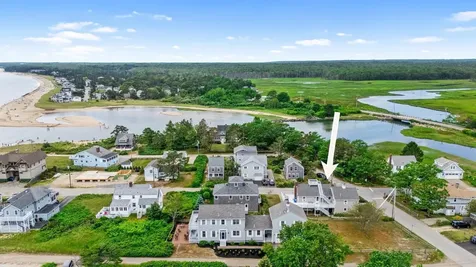 18 New Salt Road Old Orchard Beach ME 04064
