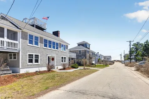 18 New Salt Road Old Orchard Beach ME 04064