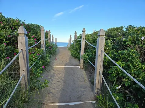 18 New Salt Road Old Orchard Beach ME 04064