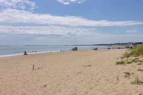 18 New Salt Road Old Orchard Beach ME 04064