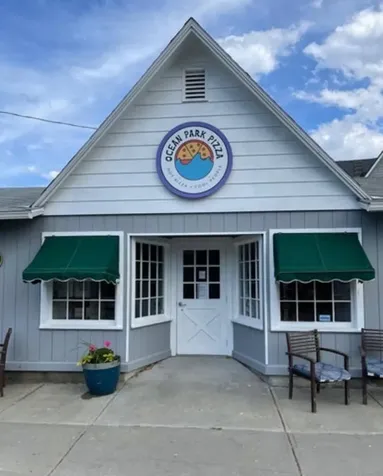18 New Salt Road Old Orchard Beach ME 04064