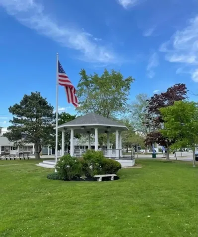 18 New Salt Road Old Orchard Beach ME 04064