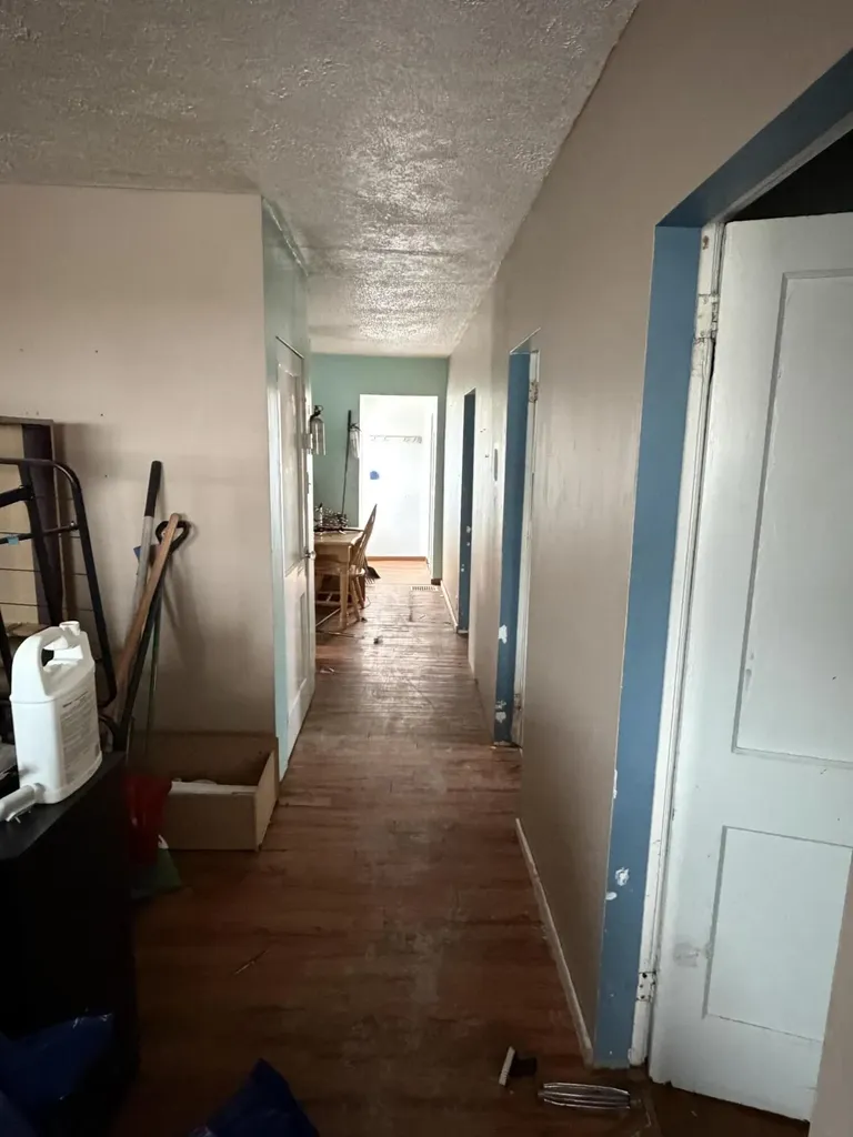 408 Saint Thomas Street Madawaska ME 04756