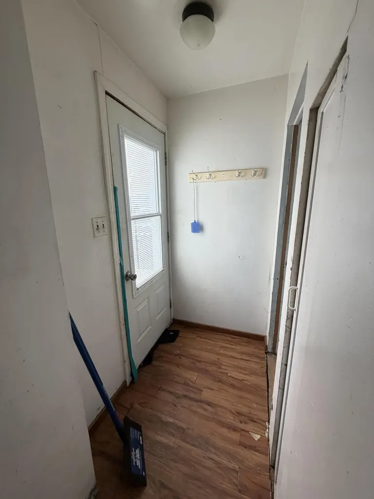 408 Saint Thomas Street Madawaska ME 04756