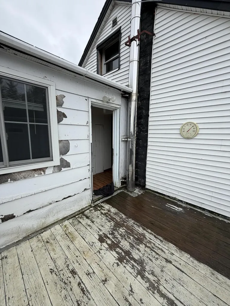 408 Saint Thomas Street Madawaska ME 04756