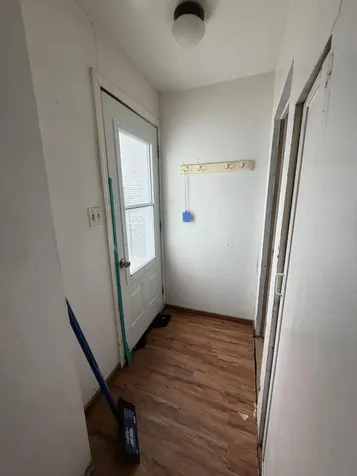 408 Saint Thomas Street Madawaska ME 04756