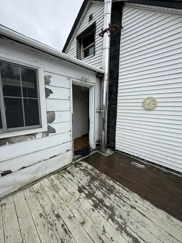408 Saint Thomas Street Madawaska ME 04756