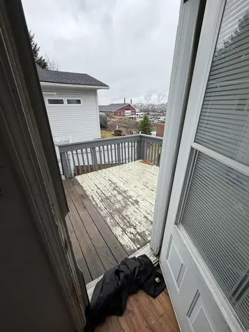 408 Saint Thomas Street Madawaska ME 04756