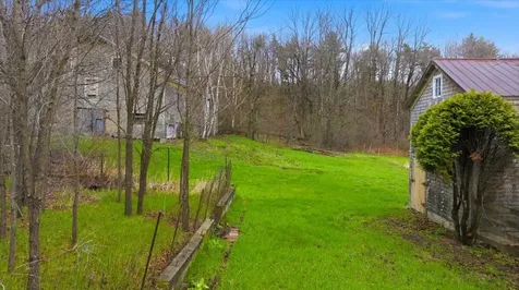253 Bull Run Road Greene ME 04236