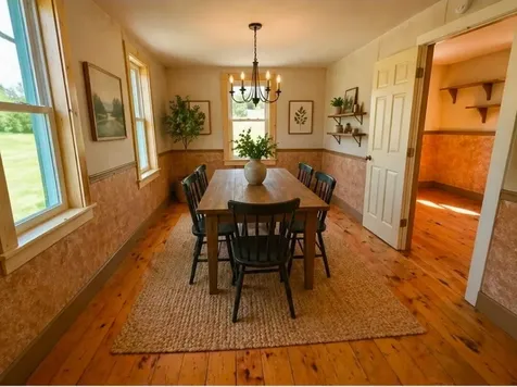 253 Bull Run Road Greene ME 04236