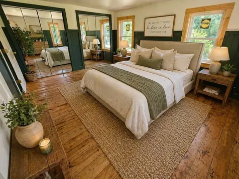 253 Bull Run Road Greene ME 04236