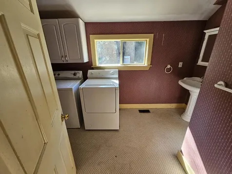 253 Bull Run Road Greene ME 04236