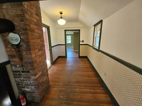 253 Bull Run Road Greene ME 04236
