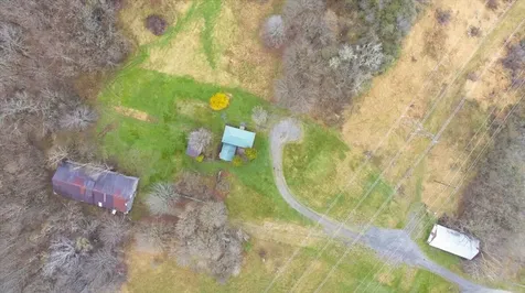253 Bull Run Road Greene ME 04236