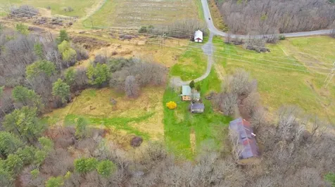 253 Bull Run Road Greene ME 04236