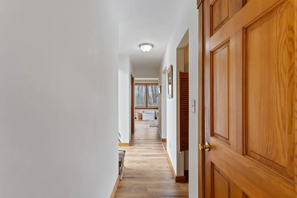 97 Tenny Hill Road Raymond ME 04071