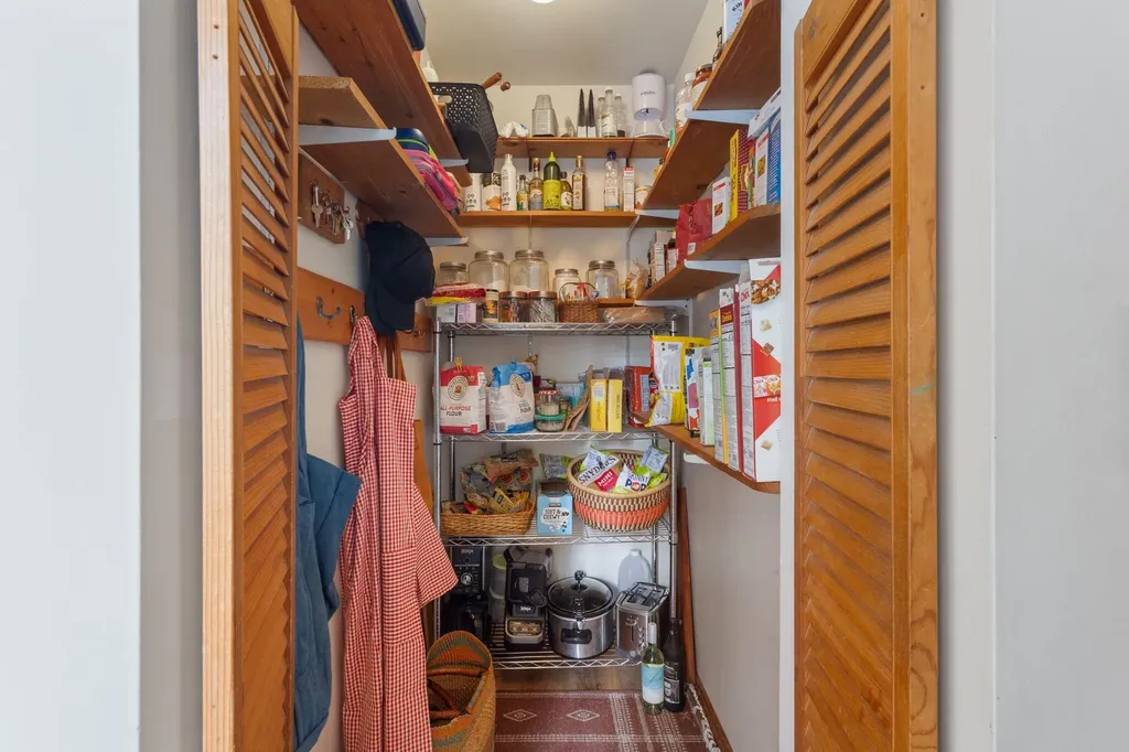 97 Tenny Hill Road Raymond ME 04071