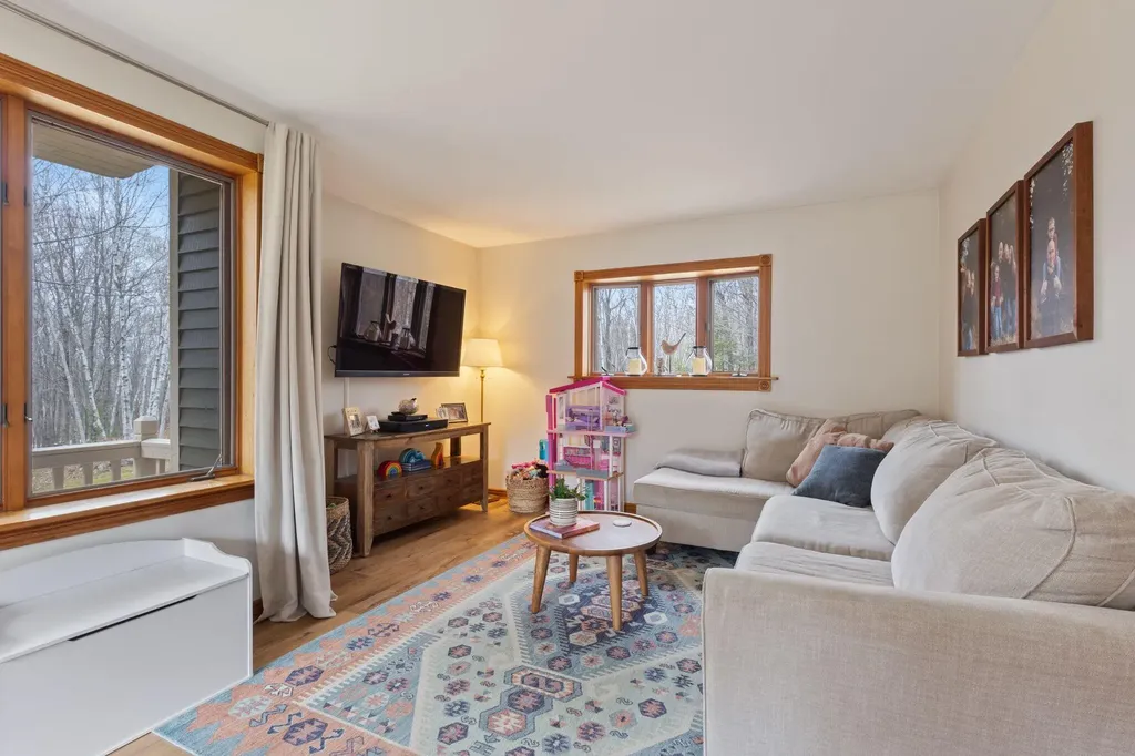 97 Tenny Hill Road Raymond ME 04071